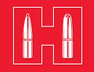 Hornady