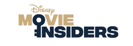 Disney Movie Insiders