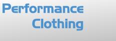 Performance Clothing