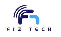 Fiz Tech