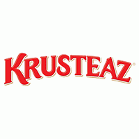 Krusteaz