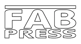 FAB Press