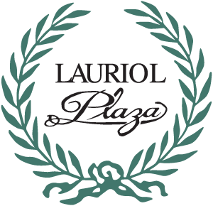 Lauriol Plaza