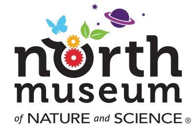 North Museum