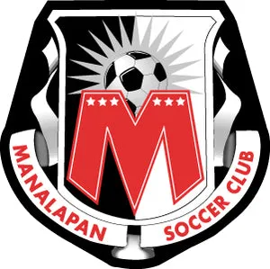 Manalapan Soccer Club