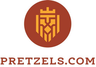 Pretzels