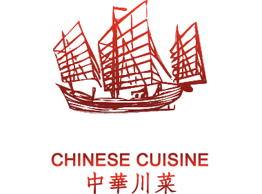 Golden China Southlake