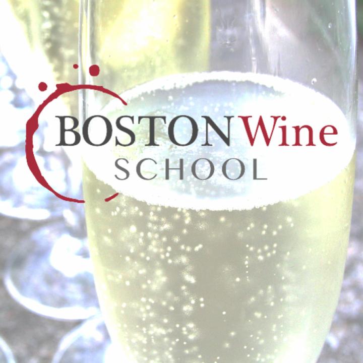 Boston Wine School