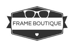 Frame Boutique