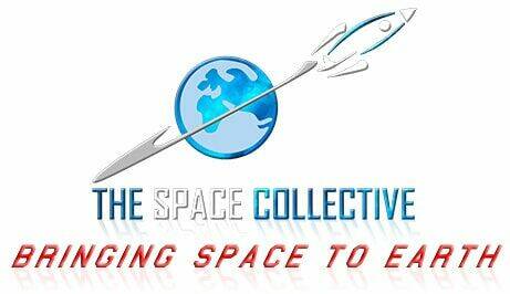 The Space Collective