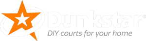 DunkStar