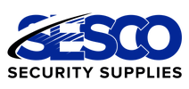 SESCO