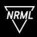 NRML