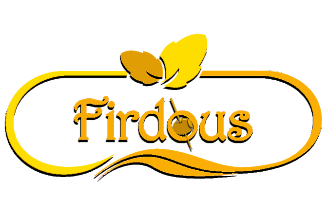 Firdous