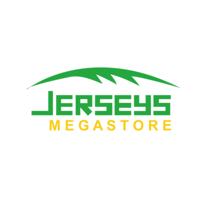 Jerseys Megastore