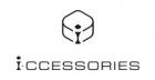 I-Ccessories