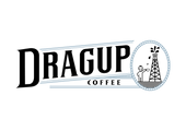 DragUp Coffee