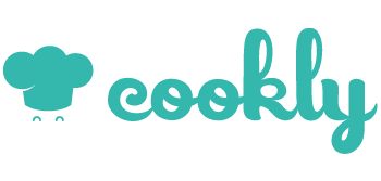 Cookly