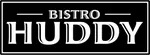 Bistro Huddy