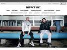 Niepce Inc