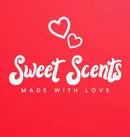 Sweet Scents