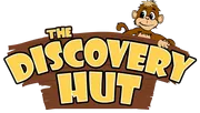 Discovery Hut