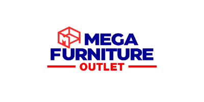 Mega Furniture