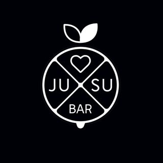 Jusu Bar