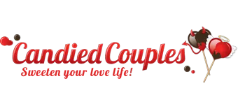 Candied Couples