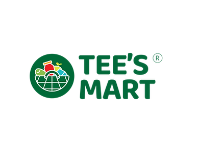 Teesmart