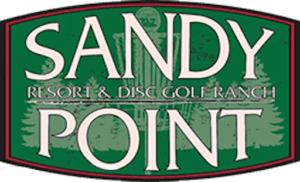 Sandy Point Pro Shop