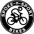 Spoke N Sport