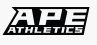 Ape Athletics