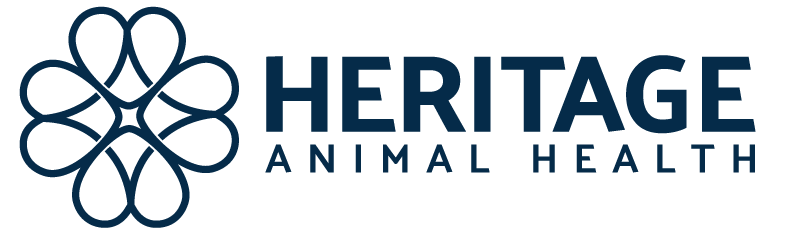 Heritage Animal Health