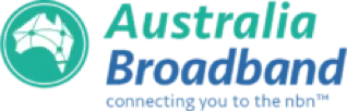 Australia Broadband