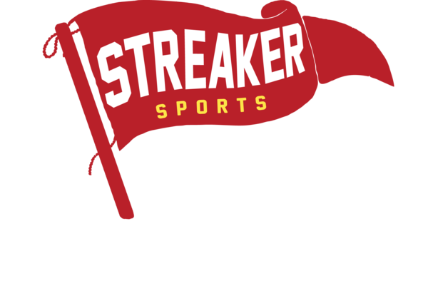 Streaker Sports