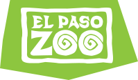 El Paso Zoo