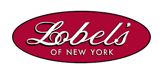 Lobels