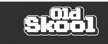 Oldskoolgames