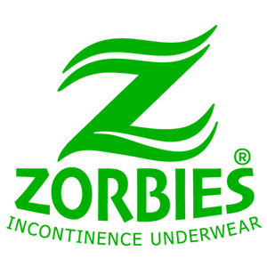 Zorbies