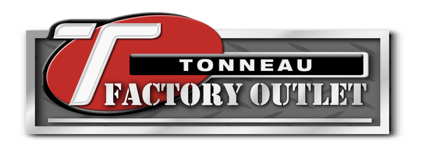 Tonneaufactoryoutlet