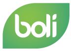 BOLI