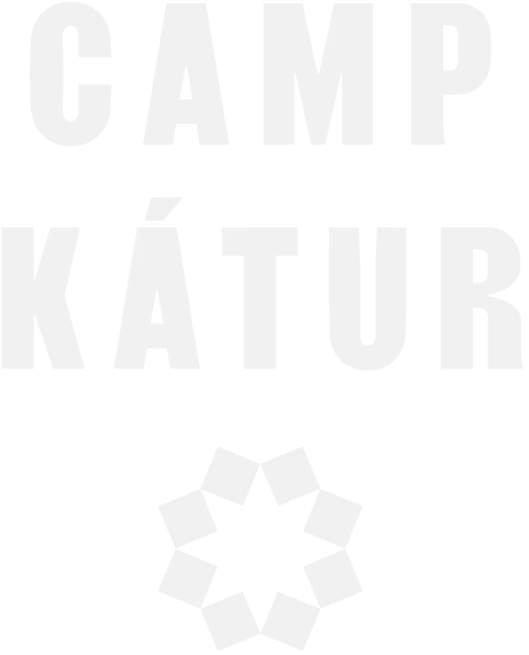 Camp Katur