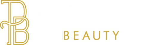 Premier Beauty Supply