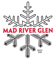 Mad River Glen