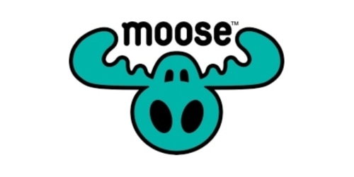 Moose Toys