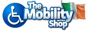 The Mobility Shop