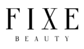 Fixe Beauty