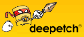 Deepetch