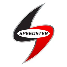 Speedster